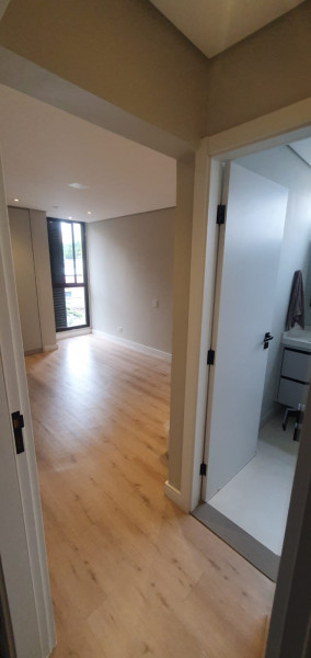 Apartamento à venda Jardim com 130m² e 3 quartos por R$ 1.110.000 - 2111194696-apto-bairro-jardim-santo-andre-reformado-26.jpeg