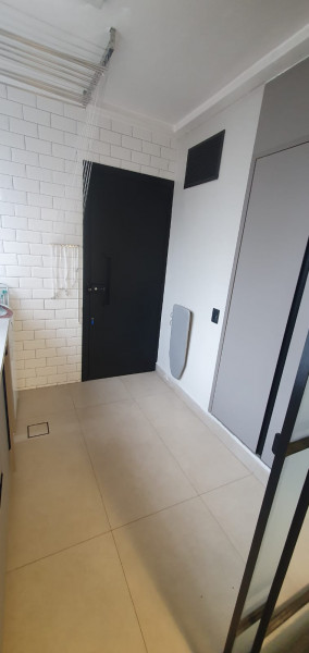 Apartamento à venda Jardim com 130m² e 3 quartos por R$ 1.110.000 - 245065467-apto-reformado-bairro-jardim-35.jpeg