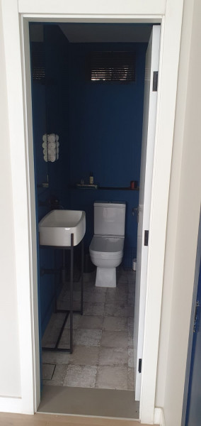 Apartamento à venda Jardim com 130m² e 3 quartos por R$ 1.110.000 - 382183880-apto-bairro-jardim-santo-andre-reformado-16.jpeg