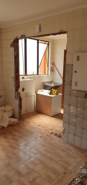 Apartamento à venda Jardim com 130m² e 3 quartos por R$ 1.110.000 - 413604476-apto-bairro-jardim-santo-andre-reformado-02.jpeg