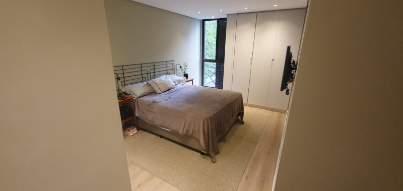 Apartamento à venda Jardim com 130m² e 3 quartos por R$ 1.110.000 - 535993745-apto-bairro-jardim-santo-andre-reformado-23.jpeg