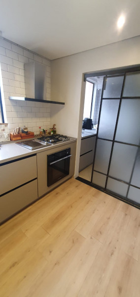 Apartamento à venda Jardim com 130m² e 3 quartos por R$ 1.110.000 - 916436347-apto-reformado-bairro-jardim-36.jpeg