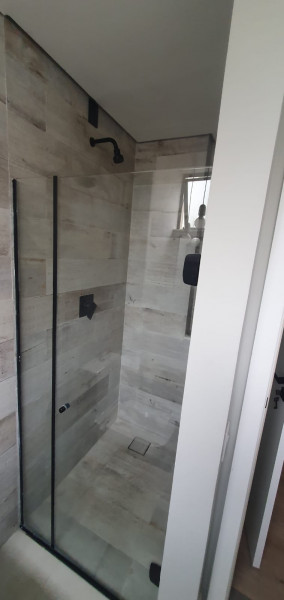 Apartamento à venda Jardim com 130m² e 3 quartos por R$ 1.110.000 - 936023113-apto-bairro-jardim-santo-andre-reformado-18.jpeg