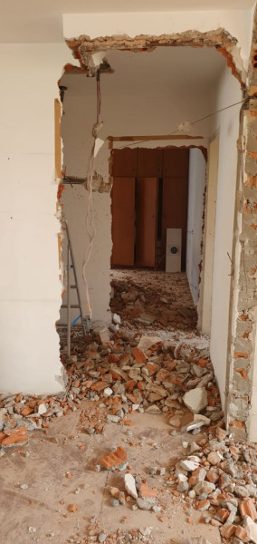 Apartamento à venda Jardim com 130m² e 3 quartos por R$ 1.110.000 - 96968167-apto-bairro-jardim-santo-andre-reformado.jpeg