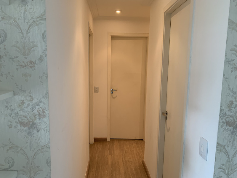 Apartamento à venda Alphaville Conde II com 107m² e 3 quartos por R$ 1.350.000 - 115471343-011-foto-corredor.JPG