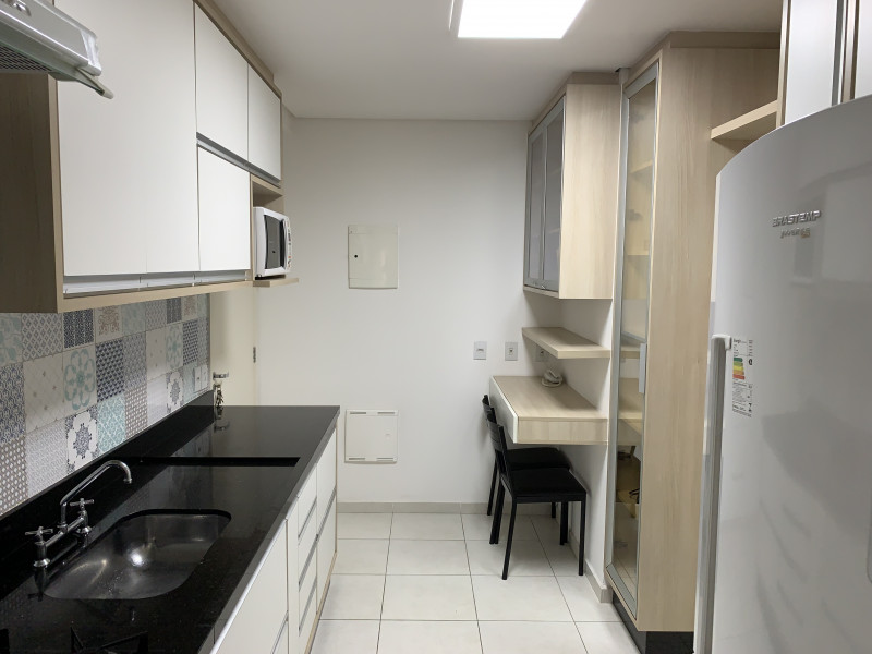 Apartamento à venda Alphaville Conde II com 107m² e 3 quartos por R$ 1.350.000 - 1407237049-009-foto-cozinha.JPG