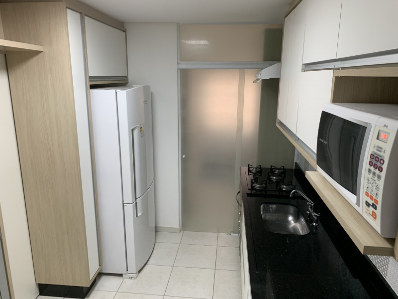 Apartamento à venda Alphaville Conde II com 107m² e 3 quartos por R$ 1.350.000 - 15434284-009a-foto-cozinha.JPG