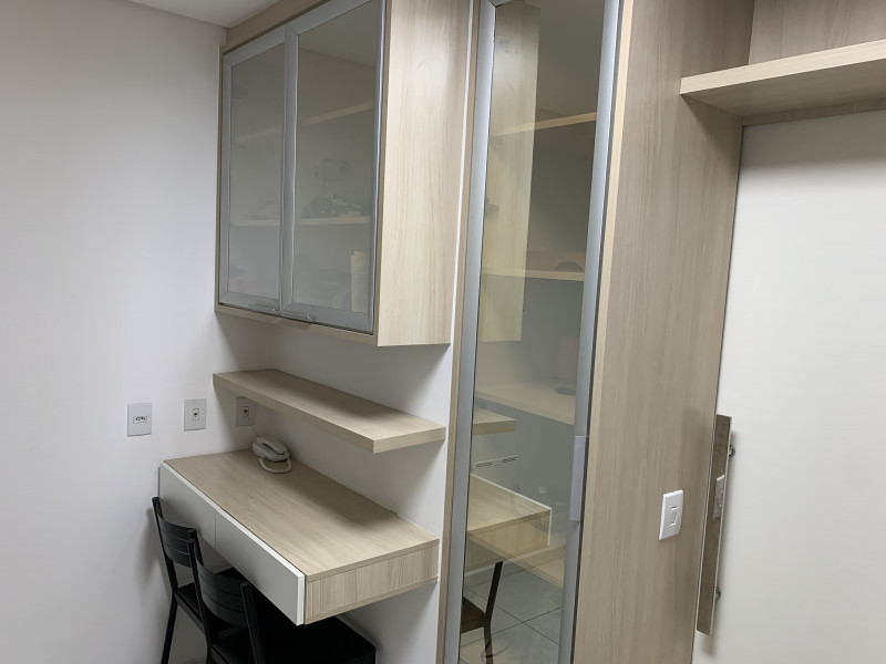 Apartamento à venda Alphaville Conde II com 107m² e 3 quartos por R$ 1.350.000 - 1840052980-009c-foto-cozinha.JPG
