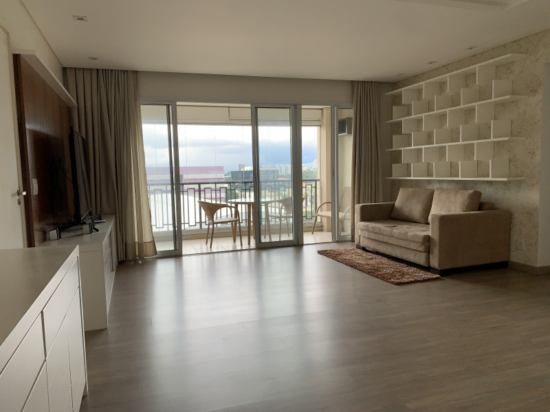 Apartamento à venda Alphaville Conde II com 107m² e 3 quartos por R$ 1.350.000 - 2145023475-001-foto-principal.JPG