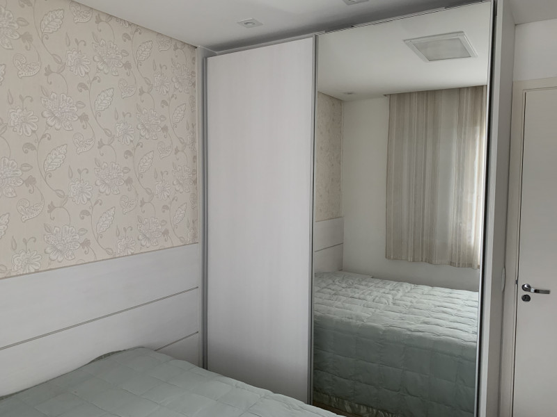 Apartamento à venda Alphaville Conde II com 107m² e 3 quartos por R$ 1.350.000 - 489444834-013b-foto-quarto-visita-1.JPG