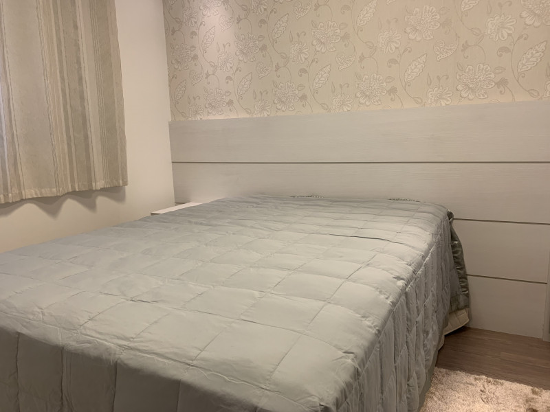 Apartamento à venda Alphaville Conde II com 107m² e 3 quartos por R$ 1.350.000 - 639613177-013a-foto-quarto-visita.JPG