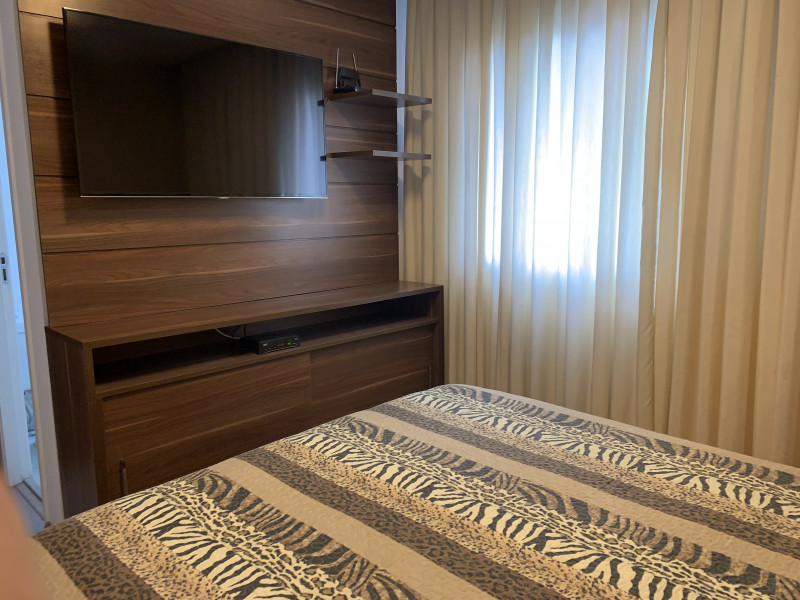 Apartamento à venda Alphaville Conde II com 107m² e 3 quartos por R$ 1.350.000 - 775387395-015-foto-suite-9.JPG