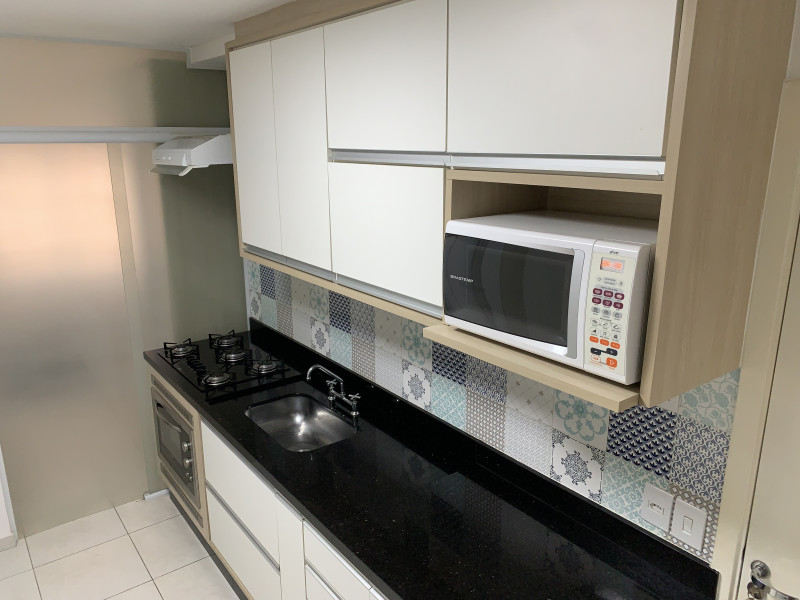 Apartamento à venda Alphaville Conde II com 107m² e 3 quartos por R$ 1.350.000 - 775554463-009b-foto-cozinha.JPG
