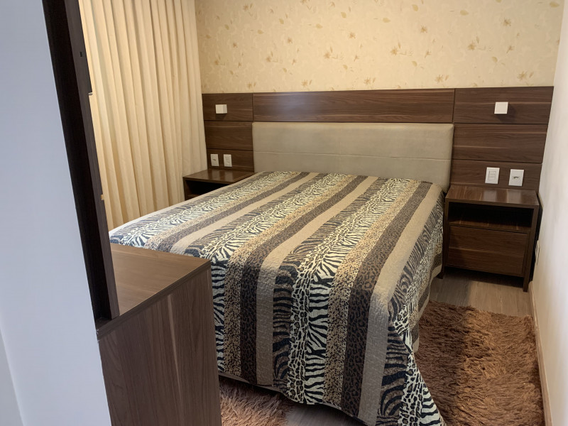 Apartamento à venda Alphaville Conde II com 107m² e 3 quartos por R$ 1.350.000 - 859206358-015-foto-suite-1.JPG