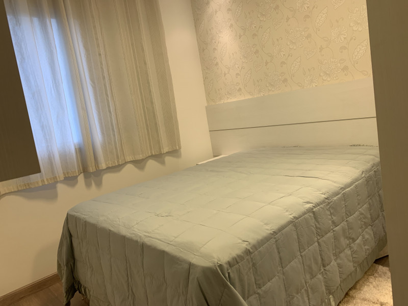 Apartamento à venda Alphaville Conde II com 107m² e 3 quartos por R$ 1.350.000 - 898765831-013-foto-quarto-visita.JPG