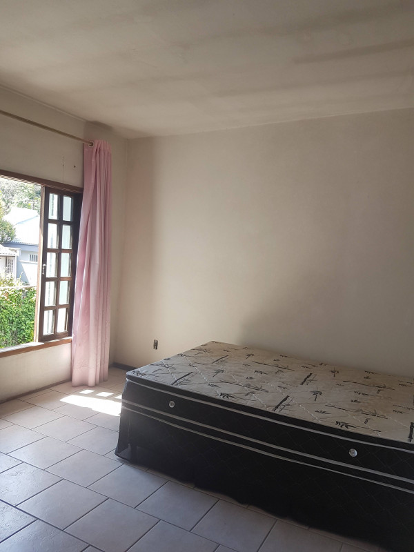 Comercial à venda Nova Brasília com 360m² e 1 quarto por R$ 1.160.000 - 1099959380-1000021046.jpg