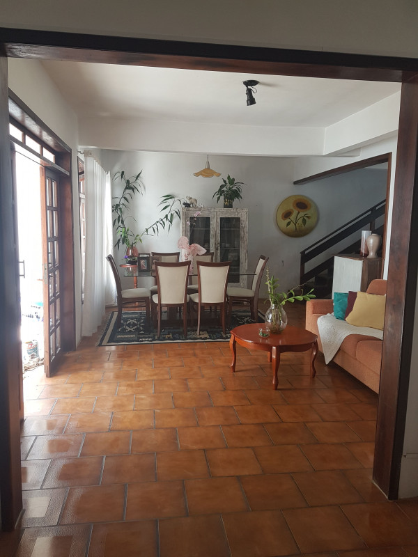 Comercial à venda Nova Brasília com 360m² e 1 quarto por R$ 1.160.000 - 1482109791-1000021050.jpg
