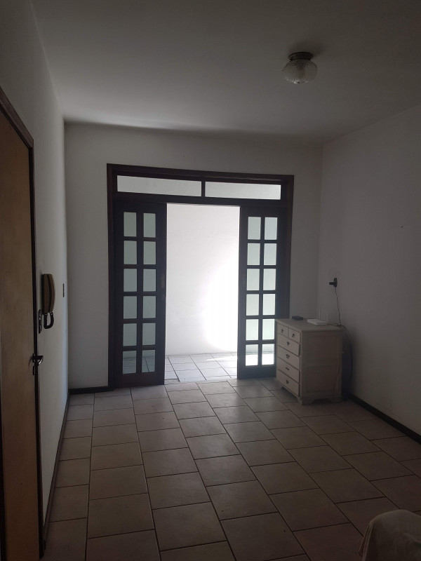 Comercial à venda Nova Brasília com 360m² e 1 quarto por R$ 1.160.000 - 1558360674-1000021047.jpg