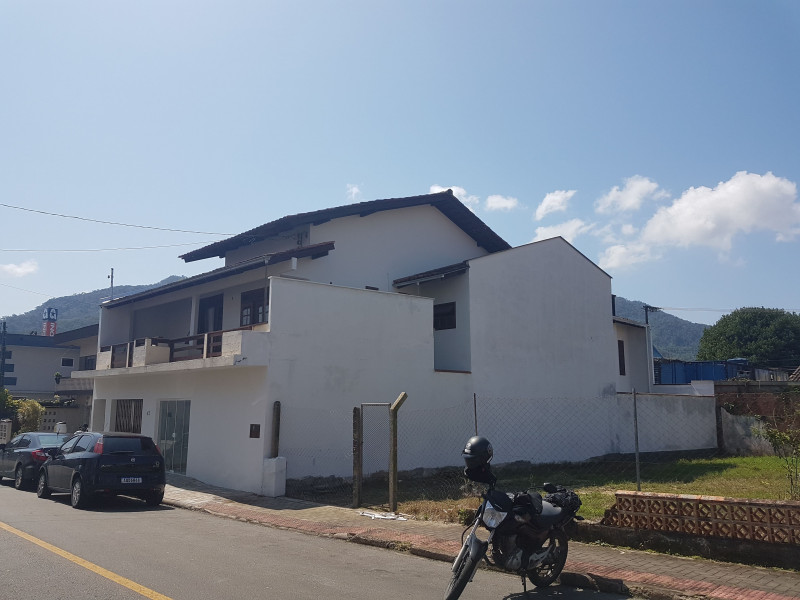 Comercial à venda Nova Brasília com 360m² e 1 quarto por R$ 1.160.000 - 1599736431-1000021039.jpg