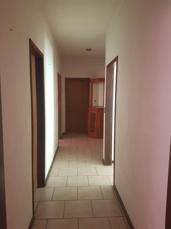 Comercial à venda Nova Brasília com 360m² e 1 quarto por R$ 1.160.000 - 1941544758-1000021044.jpg