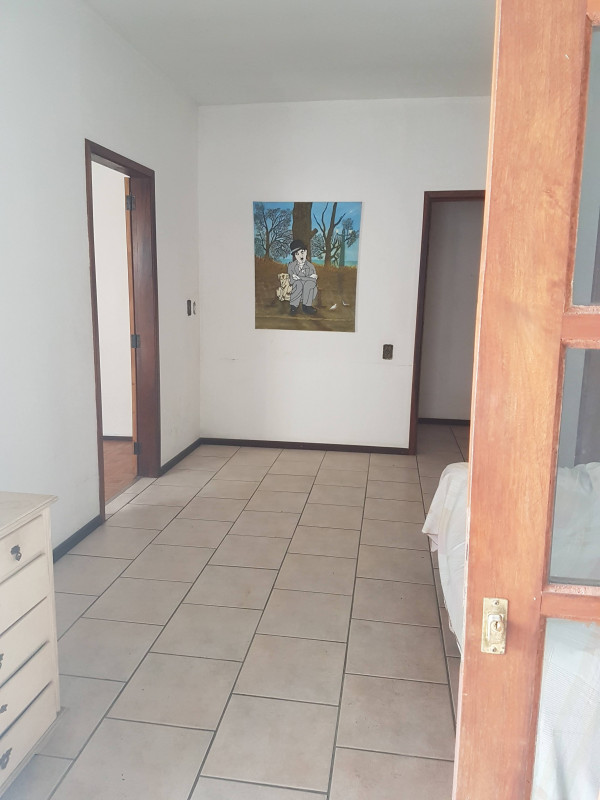 Comercial à venda Nova Brasília com 360m² e 1 quarto por R$ 1.160.000 - 1972735278-1000021042.jpg