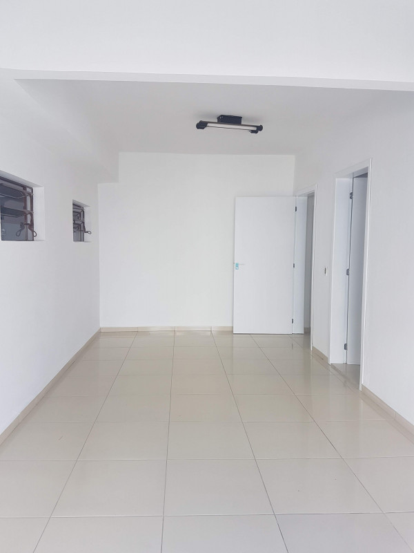 Comercial à venda Nova Brasília com 360m² e 1 quarto por R$ 1.160.000 - 198534715-1000021051.jpg