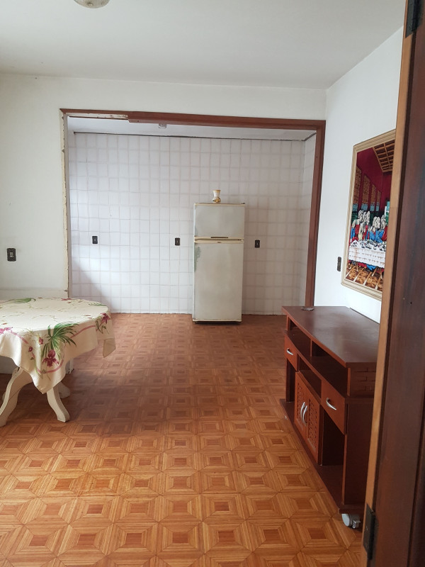 Comercial à venda Nova Brasília com 360m² e 1 quarto por R$ 1.160.000 - 2023318214-1000021041.jpg