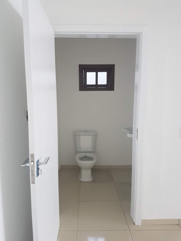 Comercial à venda Nova Brasília com 360m² e 1 quarto por R$ 1.160.000 - 2036630064-1000021052.jpg