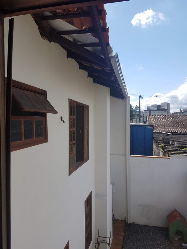 Comercial à venda Nova Brasília com 360m² e 1 quarto por R$ 1.160.000 - 2049732636-1000021045.jpg