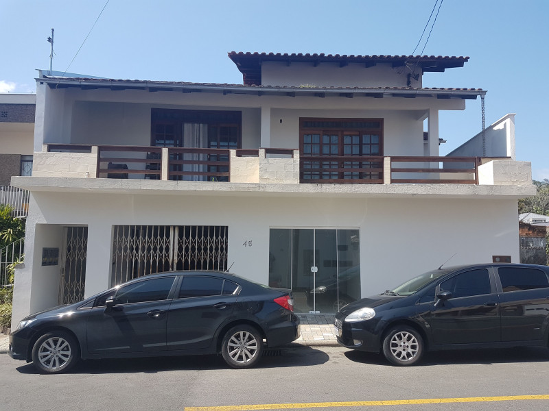 Comercial à venda Nova Brasília com 360m² e 1 quarto por R$ 1.160.000 - 229828644-1000021040.jpg