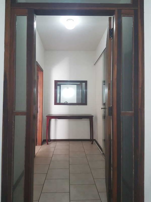 Comercial à venda Nova Brasília com 360m² e 1 quarto por R$ 1.160.000 - 661427478-1000021048.jpg
