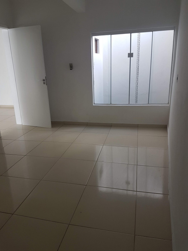 Comercial à venda Nova Brasília com 360m² e 1 quarto por R$ 1.160.000 - 83673747-1000021053.jpg