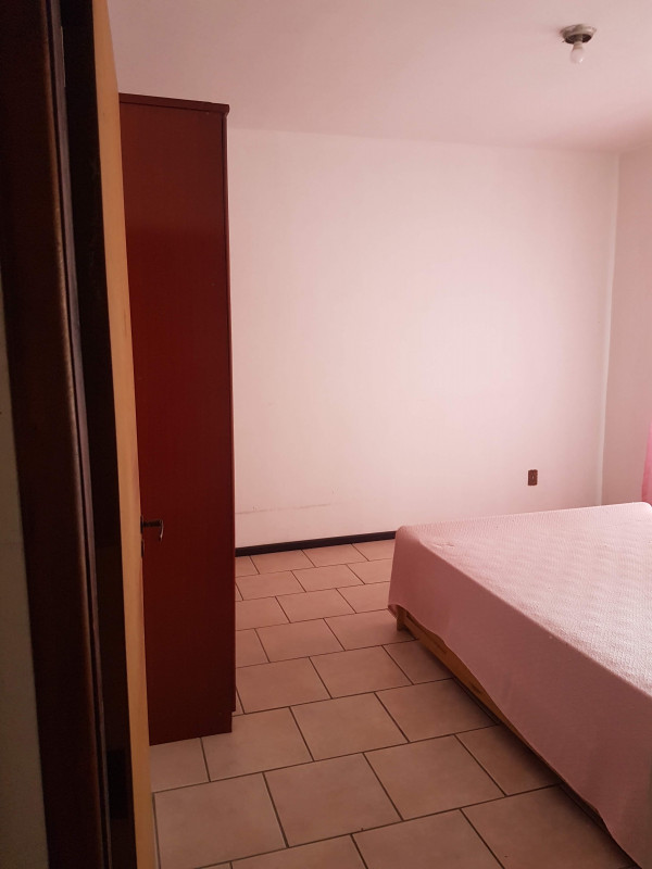 Comercial à venda Nova Brasília com 360m² e 1 quarto por R$ 1.160.000 - 935351205-1000021043.jpg