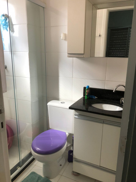 Apartamento à venda Parque Res. Flamboyant com 69m² e 2 quartos por R$ 277.000 - 1036892981-5e9c0c17-1090-41e2-af18-e9227cab75b8.jpeg