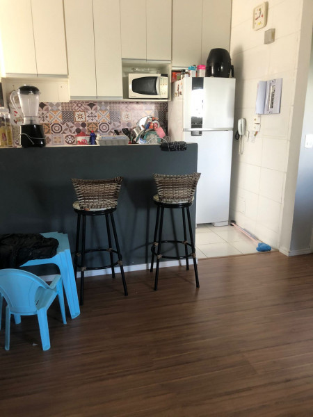 Apartamento à venda Parque Res. Flamboyant com 69m² e 2 quartos por R$ 277.000 - 1152682947-b65e4a61-256f-496e-93ae-29dc8f8f03ce.jpeg