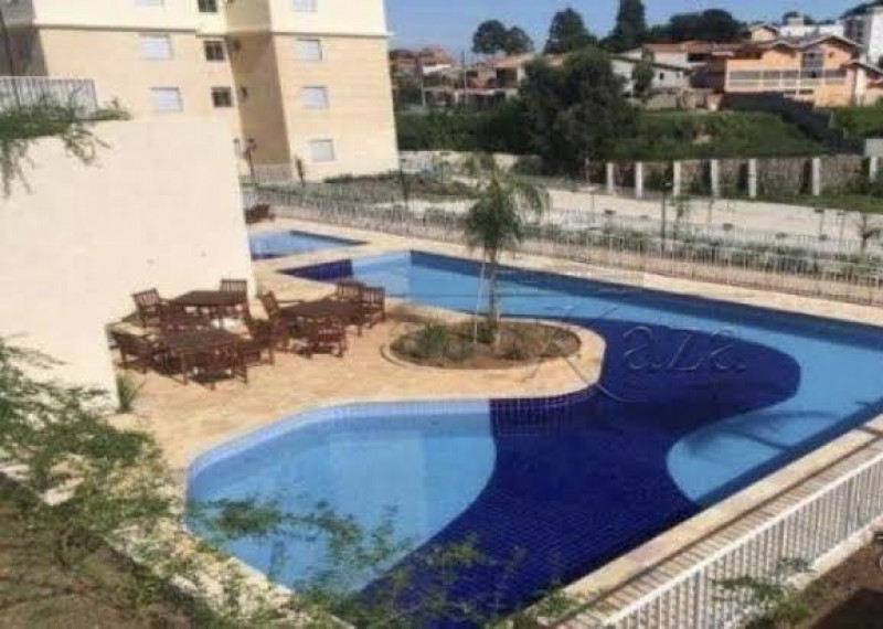 Apartamento à venda Parque Res. Flamboyant com 69m² e 2 quartos por R$ 277.000 - 1372671806-img-9653.jpeg