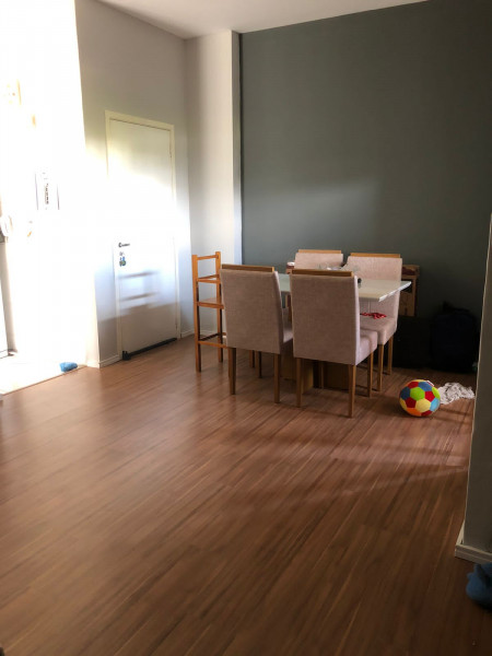 Apartamento à venda Parque Res. Flamboyant com 69m² e 2 quartos por R$ 277.000 - 1648310245-6b2fac57-9fc9-4f1f-8554-1c53b2c72f01.jpeg