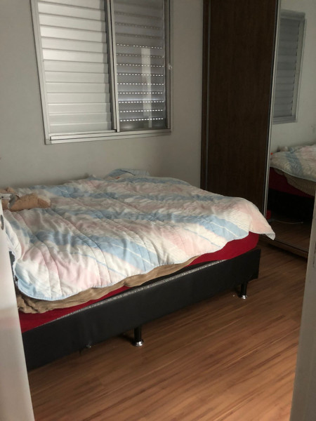 Apartamento à venda Parque Res. Flamboyant com 69m² e 2 quartos por R$ 277.000 - 221343981-3c92dcd2-064d-4792-be7a-984ef9818b5f.jpeg