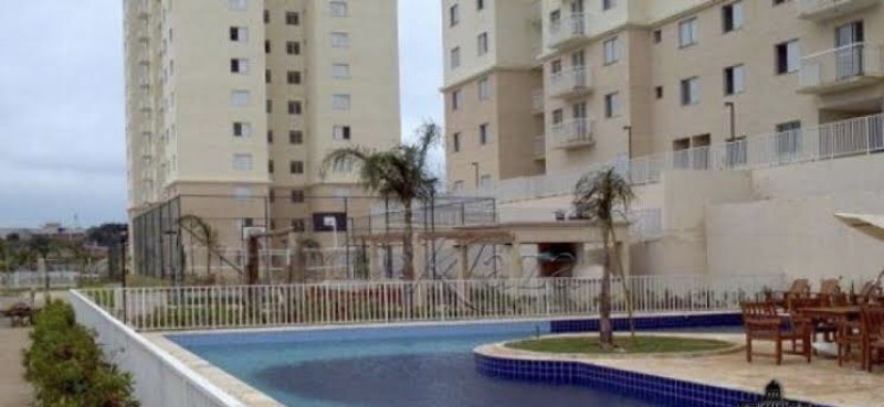 Apartamento à venda Parque Res. Flamboyant com 69m² e 2 quartos por R$ 277.000 - 845389990-img-9652.jpeg