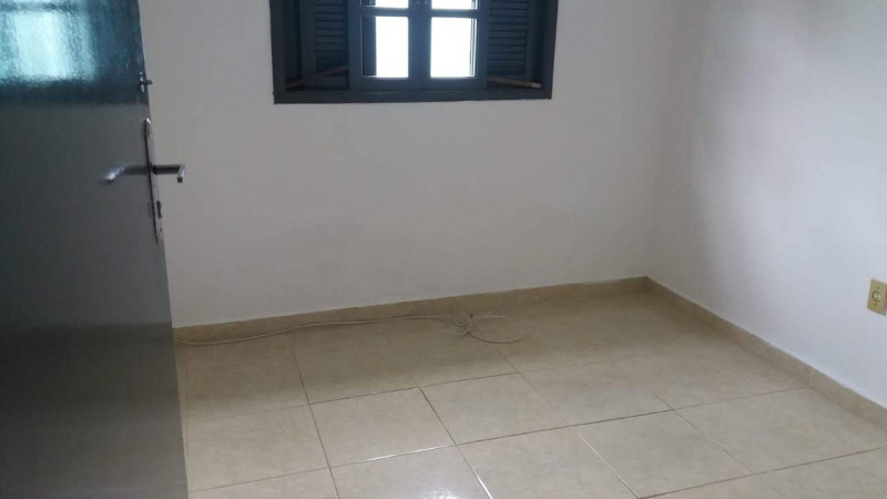 Casa à venda Jardim Rosana com 250m² e 3 quartos por R$ 400.000 - 1894309704-whatsapp-image-2023-10-10-at-14.jpeg