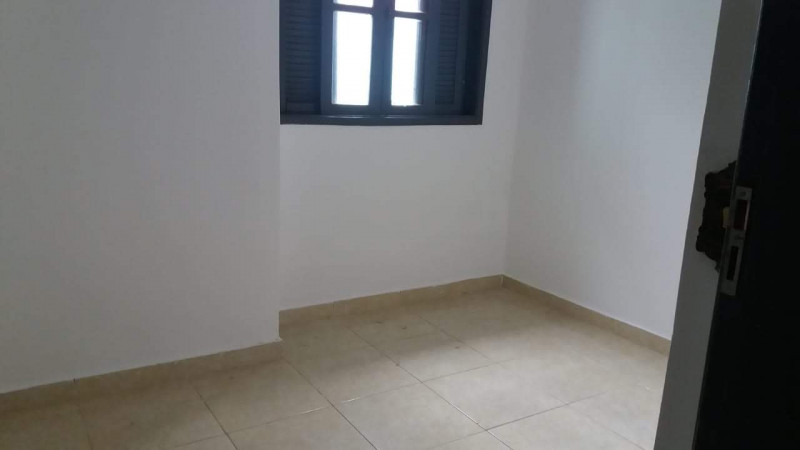 Casa à venda Jardim Rosana com 250m² e 3 quartos por R$ 400.000 - 1992421045-whatsapp-image-2023-10-10-at-14.jpeg