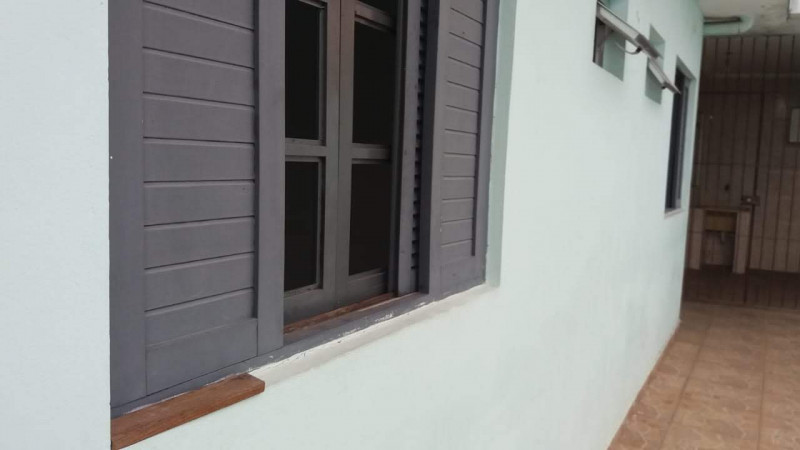 Casa à venda Jardim Rosana com 250m² e 3 quartos por R$ 400.000 - 263666306-whatsapp-image-2023-10-10-at-14.jpeg