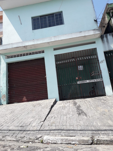 Casa à venda Jardim Rosana com 250m² e 3 quartos por R$ 400.000 - 420033603-whatsapp-image-2023-10-10-at-14.jpeg