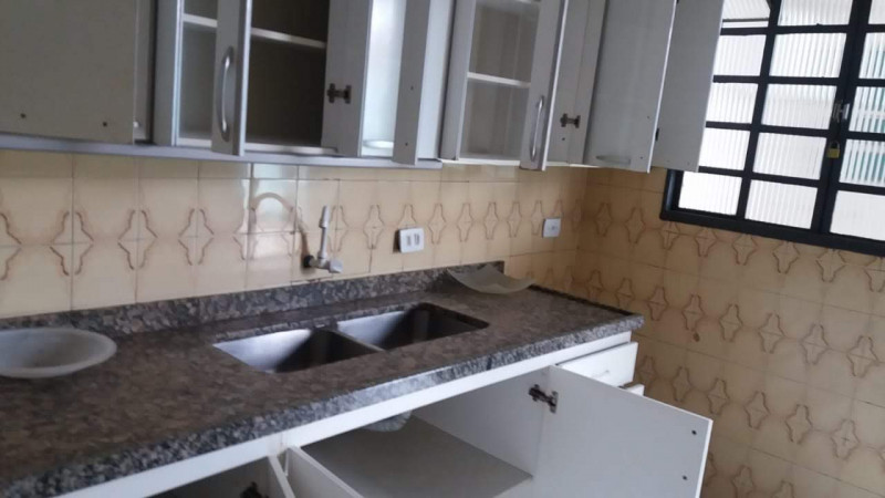 Casa à venda Jardim Rosana com 250m² e 3 quartos por R$ 400.000 - 560925887-whatsapp-image-2023-10-10-at-14.jpeg