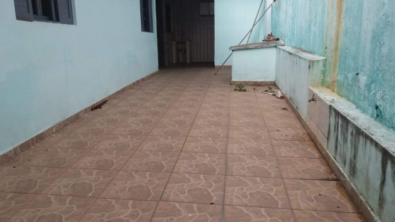 Casa à venda Jardim Rosana com 250m² e 3 quartos por R$ 400.000 - 68212358-whatsapp-image-2023-10-10-at-14.jpeg