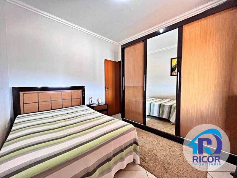Casa à venda Novo Horizonte com 116m² e 2 quartos por R$ 260.000 - 112186827-b5ad2d49a7fae39ac14dce6b.jpg