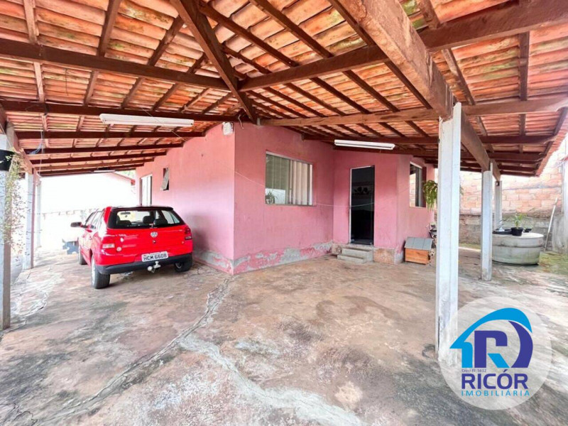 Casa à venda Novo Horizonte com 116m² e 2 quartos por R$ 260.000 - 1135707445-89d0acebc3f60178db80e544.jpg