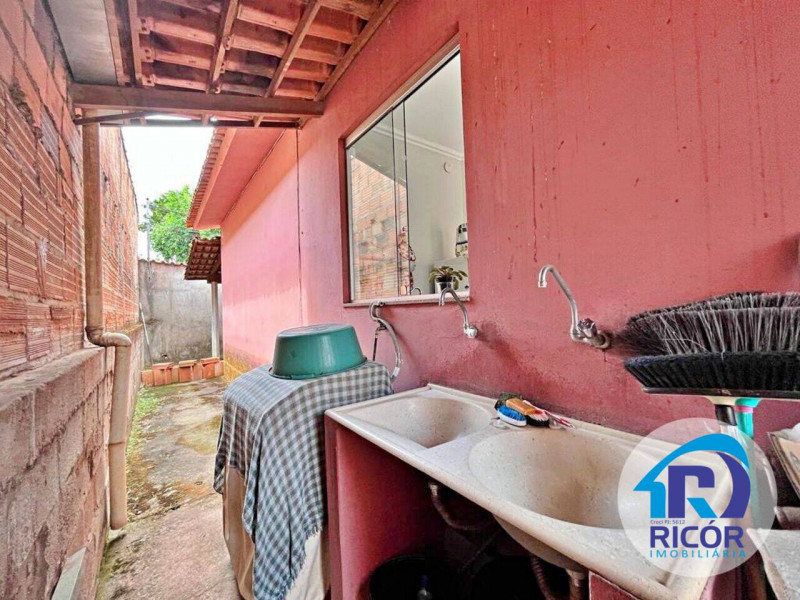 Casa à venda Novo Horizonte com 116m² e 2 quartos por R$ 260.000 - 1169847939-4623876d20ea9671828841f5.jpg