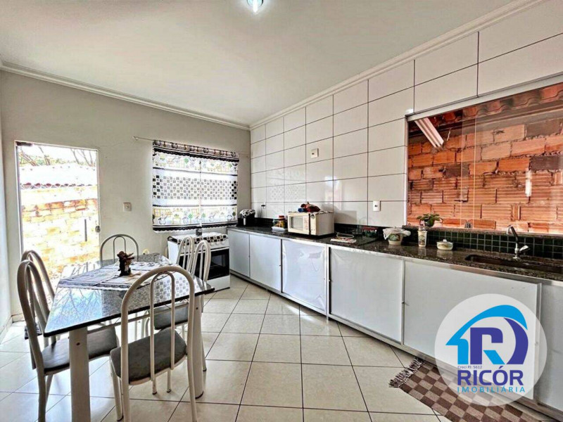 Casa à venda Novo Horizonte com 116m² e 2 quartos por R$ 260.000 - 1348678999-7987a9b8026f3f1f04dabfc3.jpg