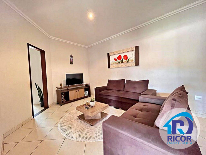 Casa à venda Novo Horizonte com 116m² e 2 quartos por R$ 260.000 - 2109716695-dd88eb732422af131ec155a8.jpg